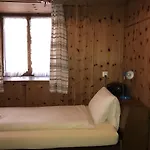 Apart Otel & Chasa Valaer