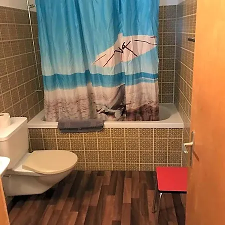 Chasa Valaer 3* Scuol
