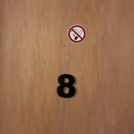 & Chasa Valaer Hotel apartamentowy 3*