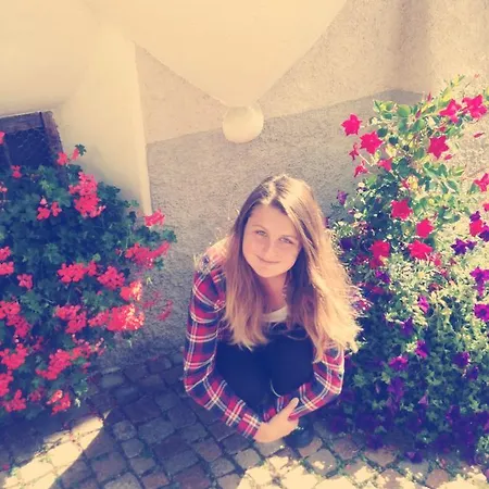 & Chasa Valaer 3* Scuol