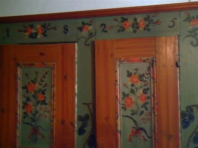 Aparthotel & Chasa Valaer Scuol