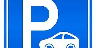 アパートホテル B ＆ B ＆ チャザー ヴァリア