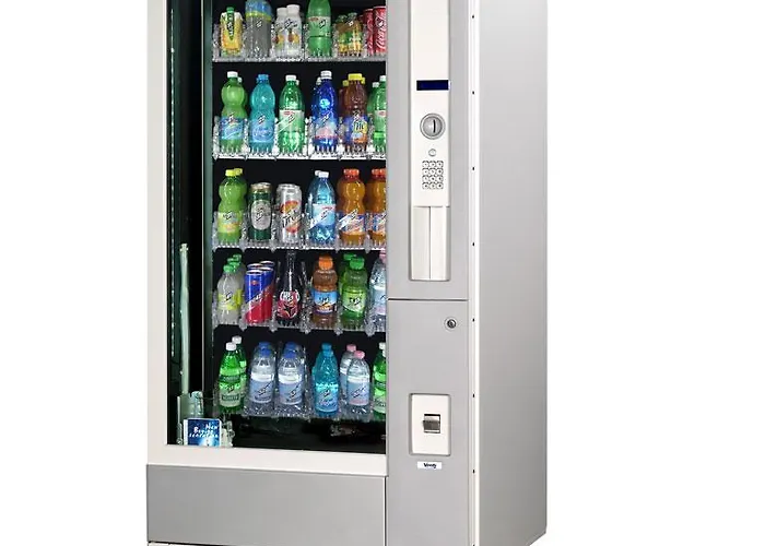 Aparthotel & Chasa Valaer