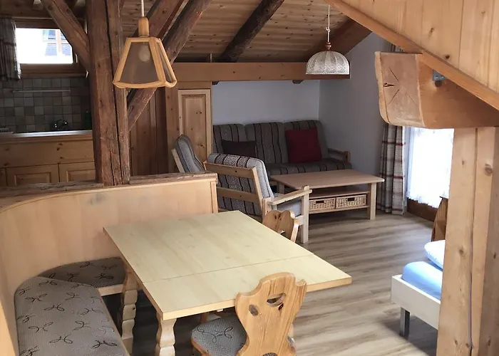 B ＆ B ＆ チャザー ヴァリア