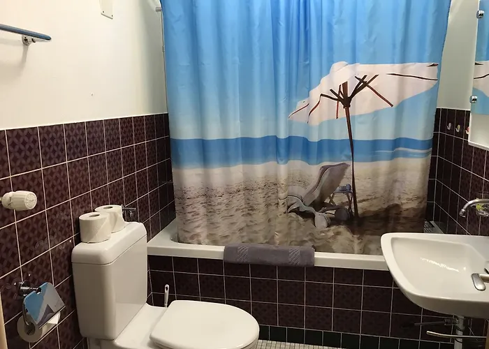 Aparthotel & Chasa Valaer Scuol