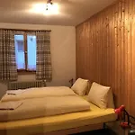 & Chasa Valaer Scuol