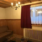 & Chasa Valaer Scuol