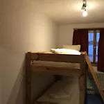 & Chasa Valaer Scuol