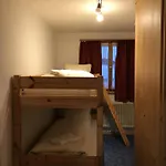 & Chasa Valaer Lejlighedshotel 3*