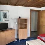 Lejlighedshotel & Chasa Valaer 3*