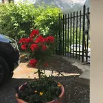 Lejlighedshotel & Chasa Valaer Scuol