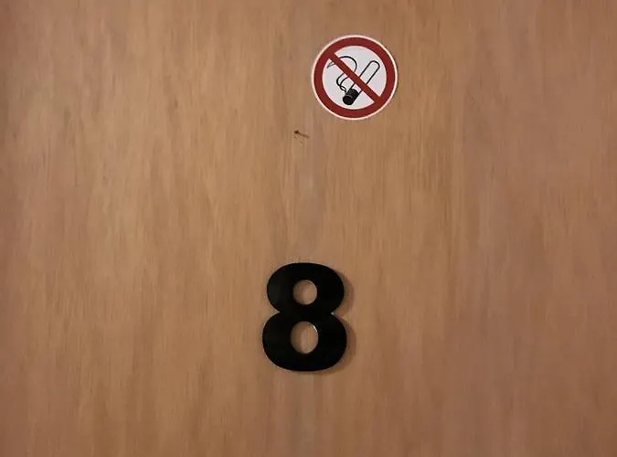 & Chasa Valaer Apart-hotel 3*