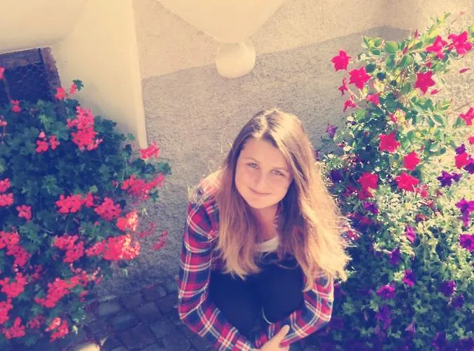 & Chasa Valaer 3* Scuol